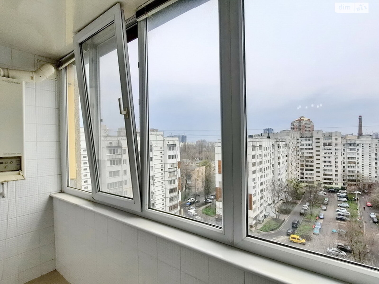 Продажа трехкомнатной квартиры в Одессе, на ул. Армейская 23, район Приморский фото 1 Продажа трехкомнатной квартиры в Одессе, на ул. Армейская 23, район Приморский фото 1
