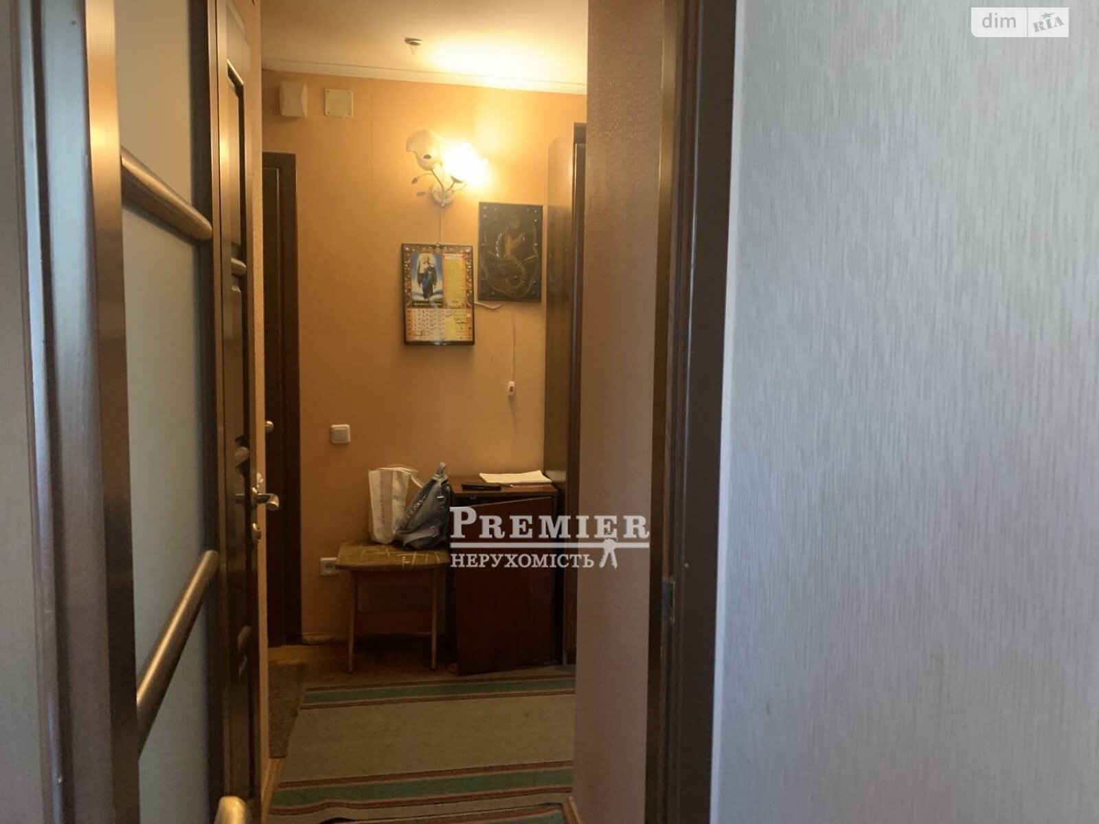 Продажа двухкомнатной квартиры в Одессе, на ул. Армейская, район Приморский фото 1 Продажа двухкомнатной квартиры в Одессе, на ул. Армейская, район Приморский фото 1