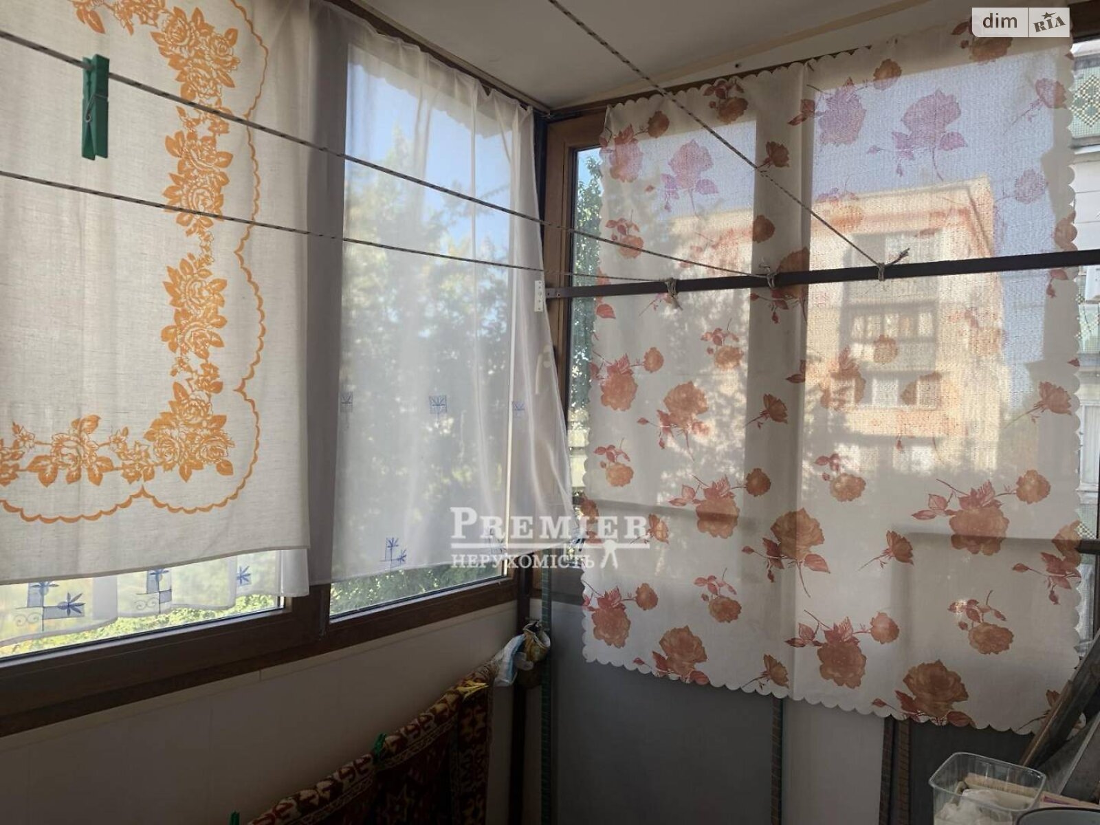 Продажа двухкомнатной квартиры в Одессе, на ул. Армейская, район Приморский фото 1 Продажа двухкомнатной квартиры в Одессе, на ул. Армейская, район Приморский фото 1