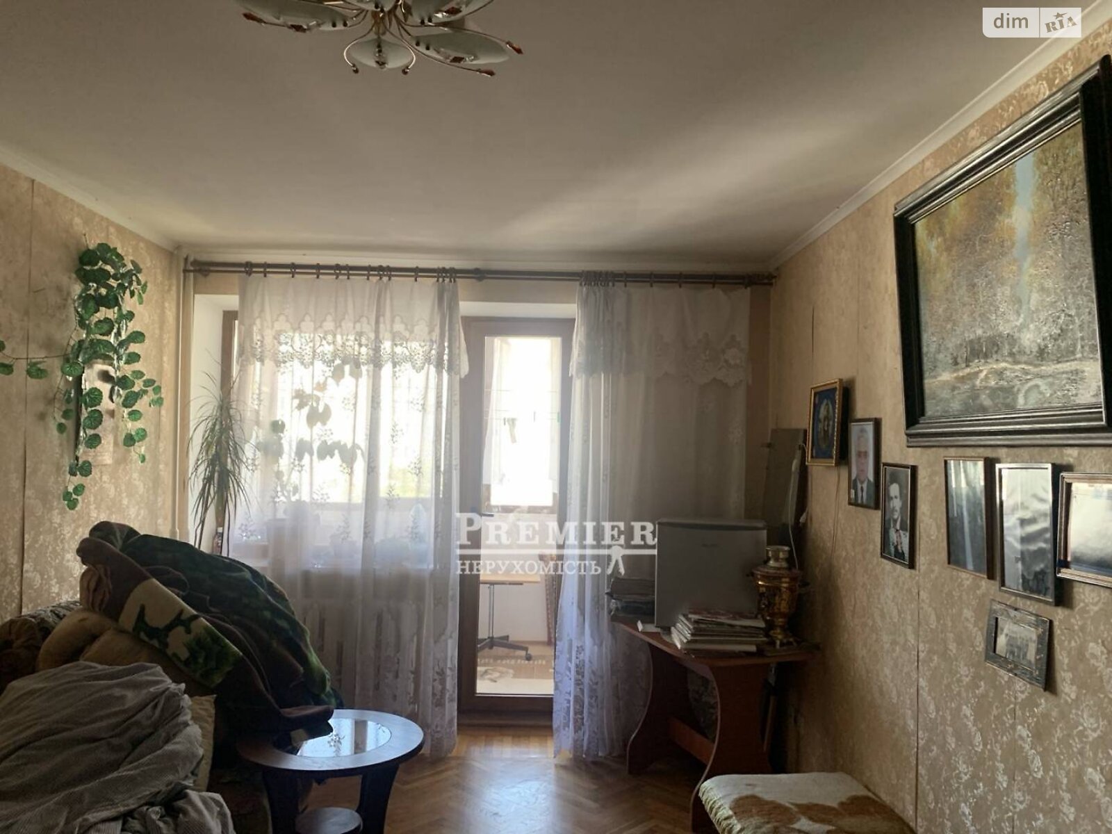 Продажа двухкомнатной квартиры в Одессе, на ул. Армейская, район Приморский фото 1 Продажа двухкомнатной квартиры в Одессе, на ул. Армейская, район Приморский фото 1