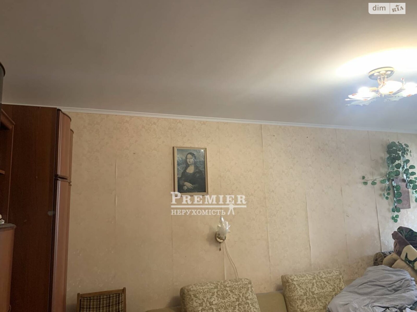 Продажа двухкомнатной квартиры в Одессе, на ул. Армейская, район Приморский фото 1 Продажа двухкомнатной квартиры в Одессе, на ул. Армейская, район Приморский фото 1