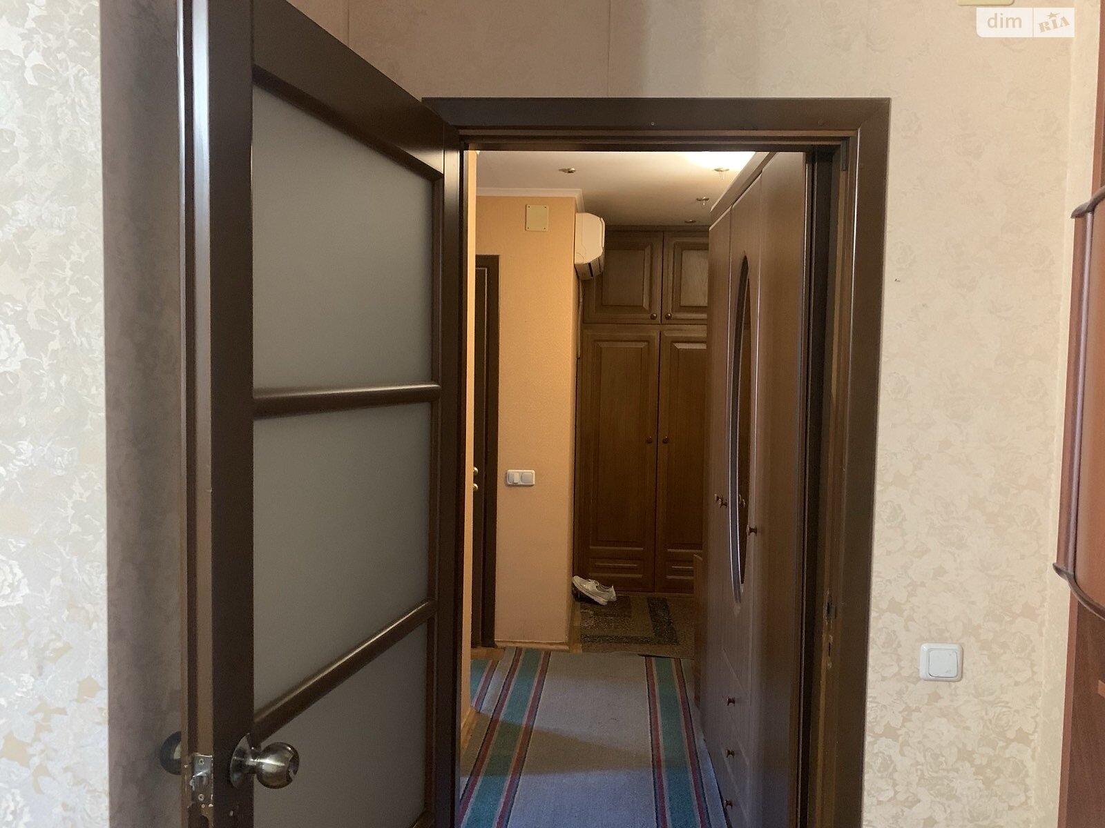 Продаж двокімнатної квартири в Одесі, на вул. Армійська, район Приморський фото 1 Продаж двокімнатної квартири в Одесі, на вул. Армійська, район Приморський фото 1