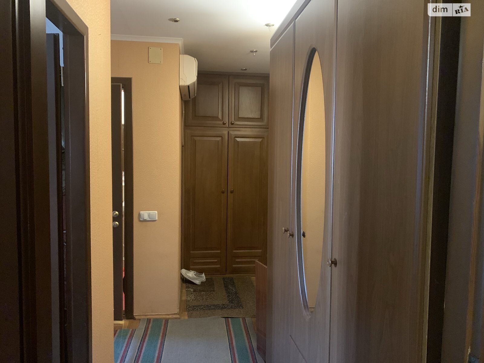 Продаж двокімнатної квартири в Одесі, на вул. Армійська, район Приморський фото 1 Продаж двокімнатної квартири в Одесі, на вул. Армійська, район Приморський фото 1