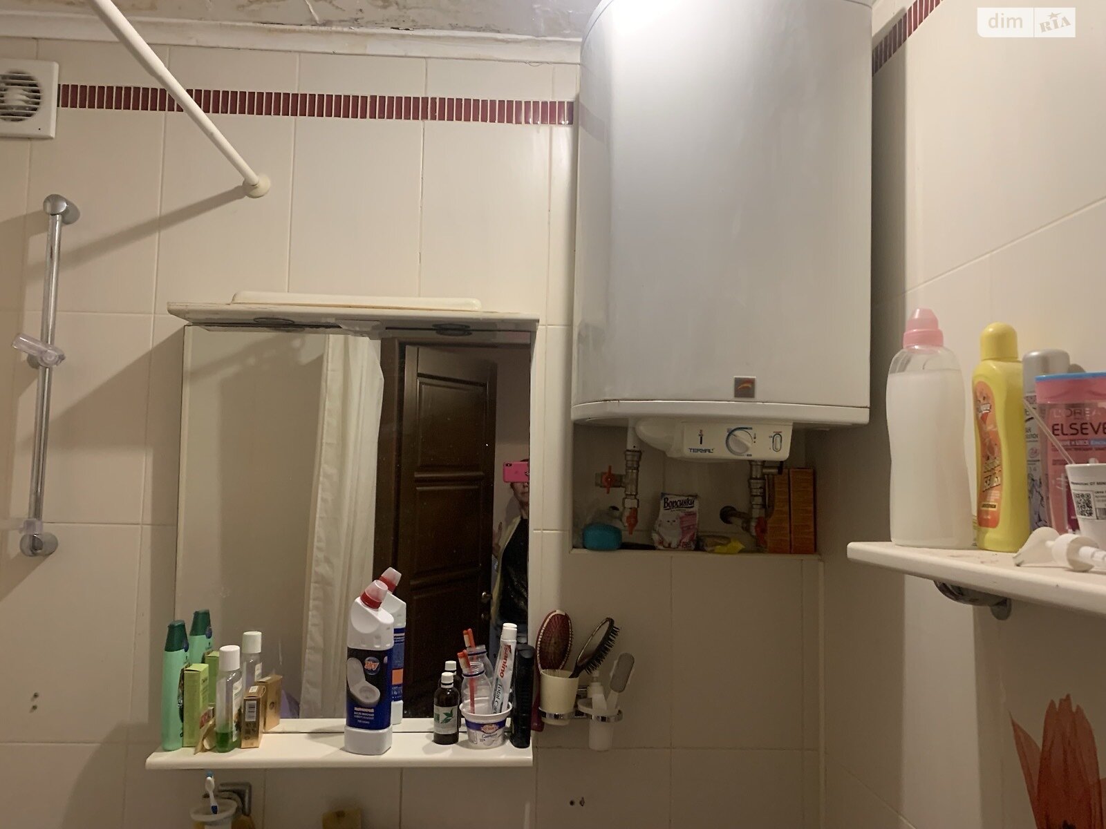 Продаж двокімнатної квартири в Одесі, на вул. Армійська, район Приморський фото 1 Продаж двокімнатної квартири в Одесі, на вул. Армійська, район Приморський фото 1