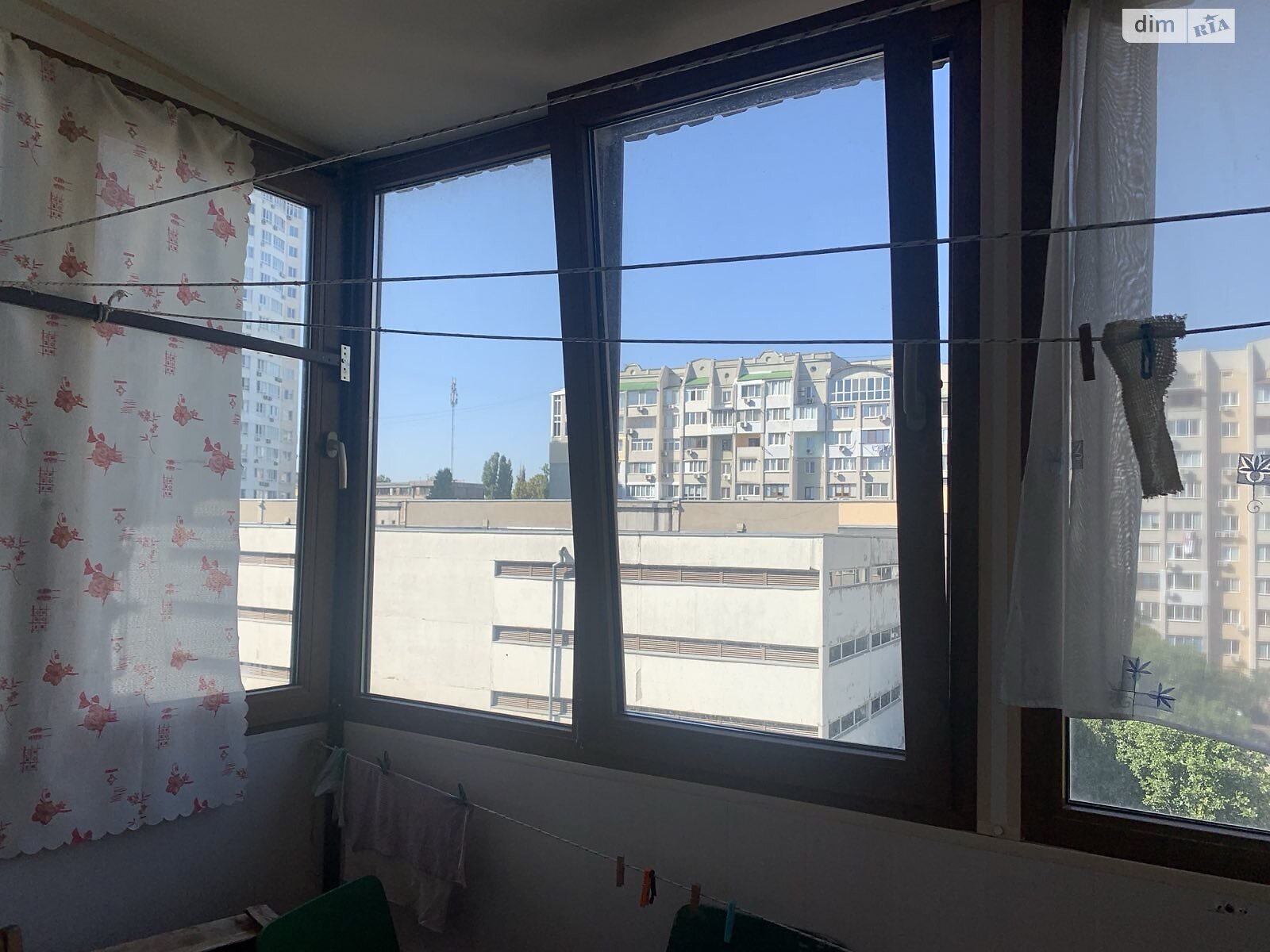 Продаж двокімнатної квартири в Одесі, на вул. Армійська, район Приморський фото 1 Продаж двокімнатної квартири в Одесі, на вул. Армійська, район Приморський фото 1