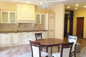 Продаж двокімнатної квартири в Одесі, на вул. Армійська, район Приморський фото 2