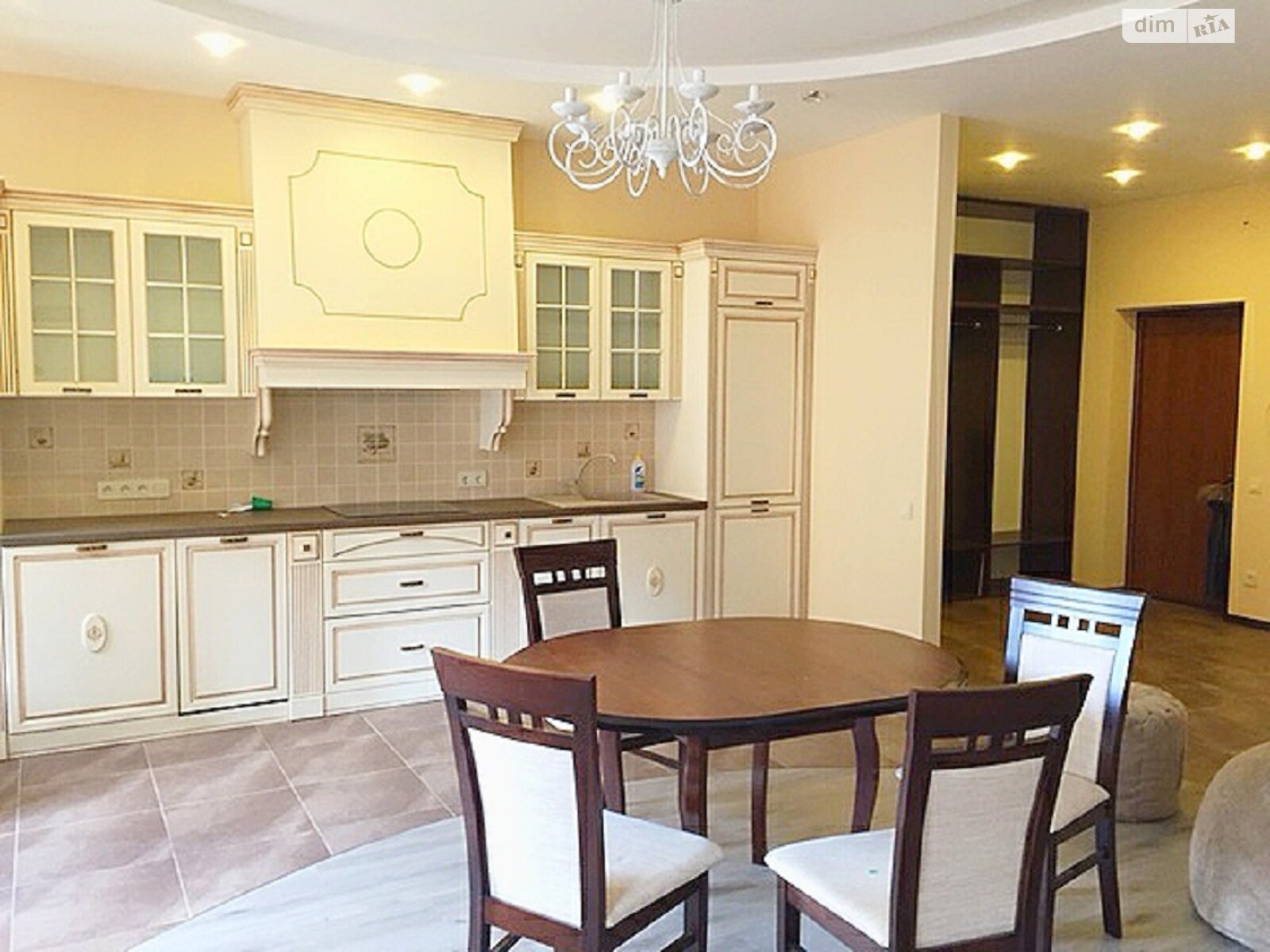 Продаж двокімнатної квартири в Одесі, на вул. Армійська, район Приморський фото 1