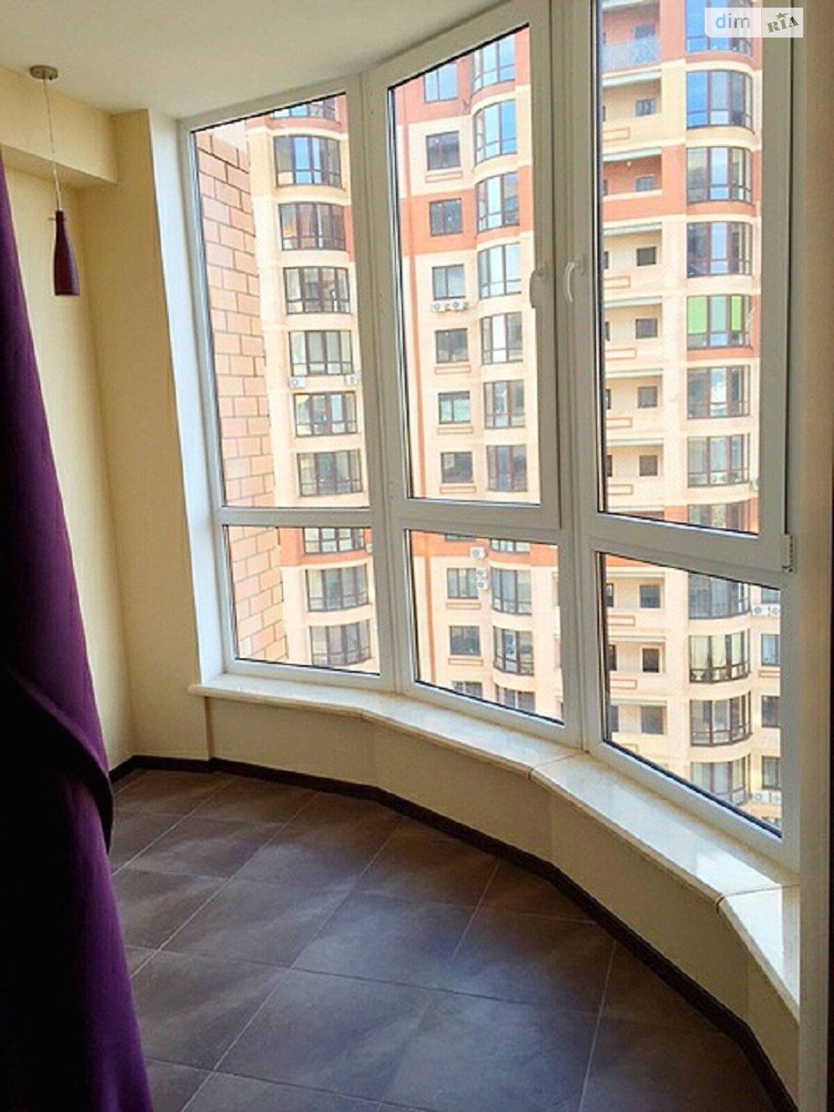 Продаж двокімнатної квартири в Одесі, на вул. Армійська, район Приморський фото 1