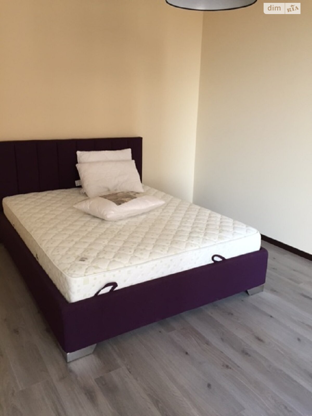 Продаж двокімнатної квартири в Одесі, на вул. Армійська, район Приморський фото 1