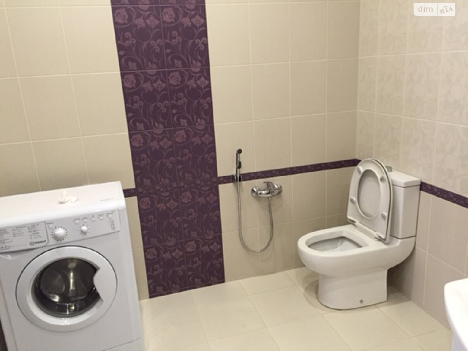 Продаж двокімнатної квартири в Одесі, на вул. Армійська, район Приморський фото 1