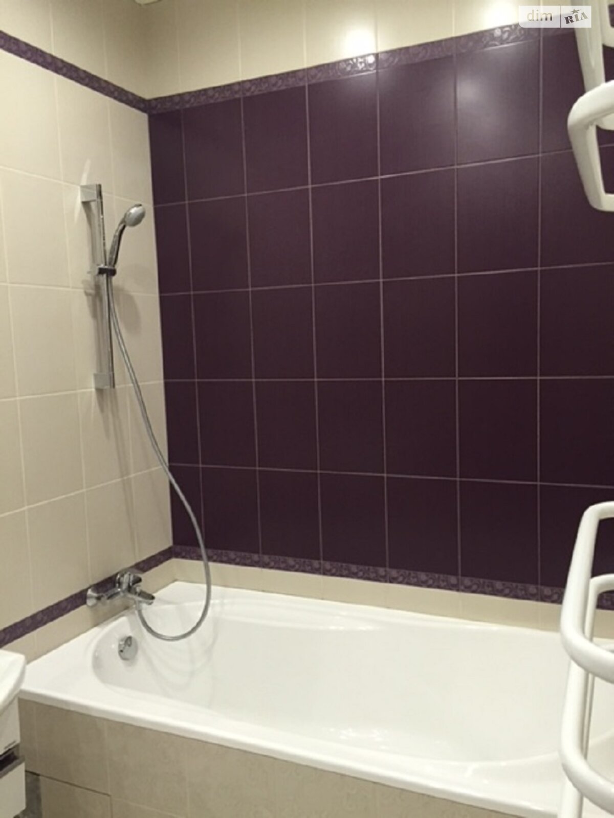 Продаж двокімнатної квартири в Одесі, на вул. Армійська, район Приморський фото 1