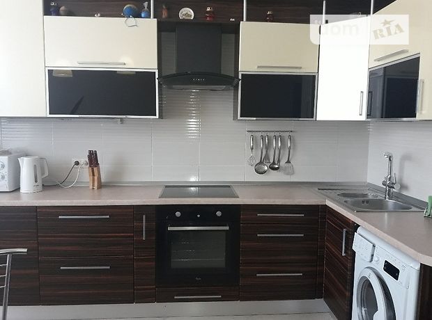 Продажа квартиры, 1 ком., Одесса, р‑н. Приморский, Армейская улица Продажа квартиры, 1 ком., Одесса, р‑н. Приморский, Армейская улица