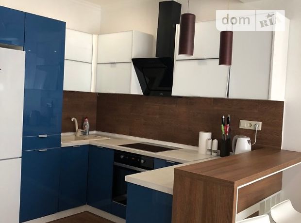 Продажа квартиры, 2 ком., Одесса, р‑н. Приморский, Армейская улица, дом 8б Продажа квартиры, 2 ком., Одесса, р‑н. Приморский, Армейская улица, дом 8б