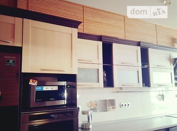 Продажа квартиры, 2 ком., Одесса, р‑н. Приморский, Армейская улица, дом 8Г Продажа квартиры, 2 ком., Одесса, р‑н. Приморский, Армейская улица, дом 8Г