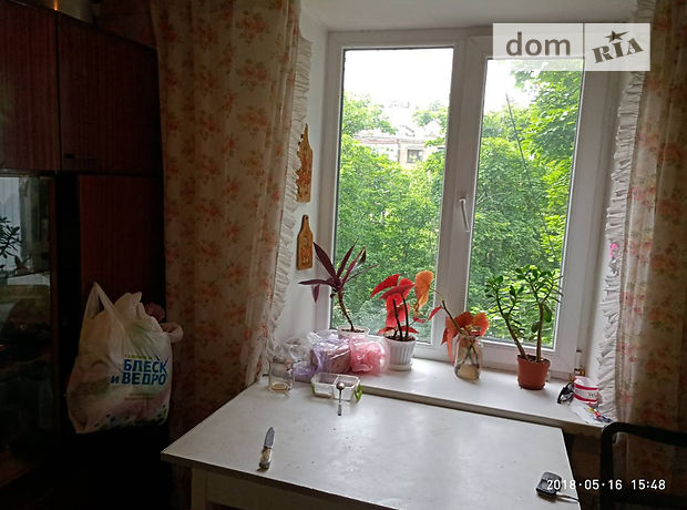 Продаж квартири, 1 кім., Одеса, р‑н. Приморський, Армійська вулиця Продаж квартири, 1 кім., Одеса, р‑н. Приморський, Армійська вулиця