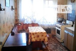 Продажа трехкомнатной квартиры в Одессе, на ул. Армейская 10, район Приморский фото 2