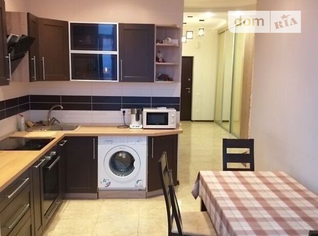 Продажа однокомнатной квартиры в Одессе, на ул. Артиллерийская 4а район Приморский фото 1 Продажа однокомнатной квартиры в Одессе, на ул. Артиллерийская 4а район Приморский фото 1