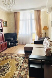 Продажа двухкомнатной квартиры в Одессе, на ул. Артиллерийская, район Приморский фото 2