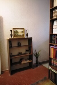 Продаж трикімнатної квартири в Одесі, на вул. Артилерійська 2 корпус 1, район Приморський фото 2