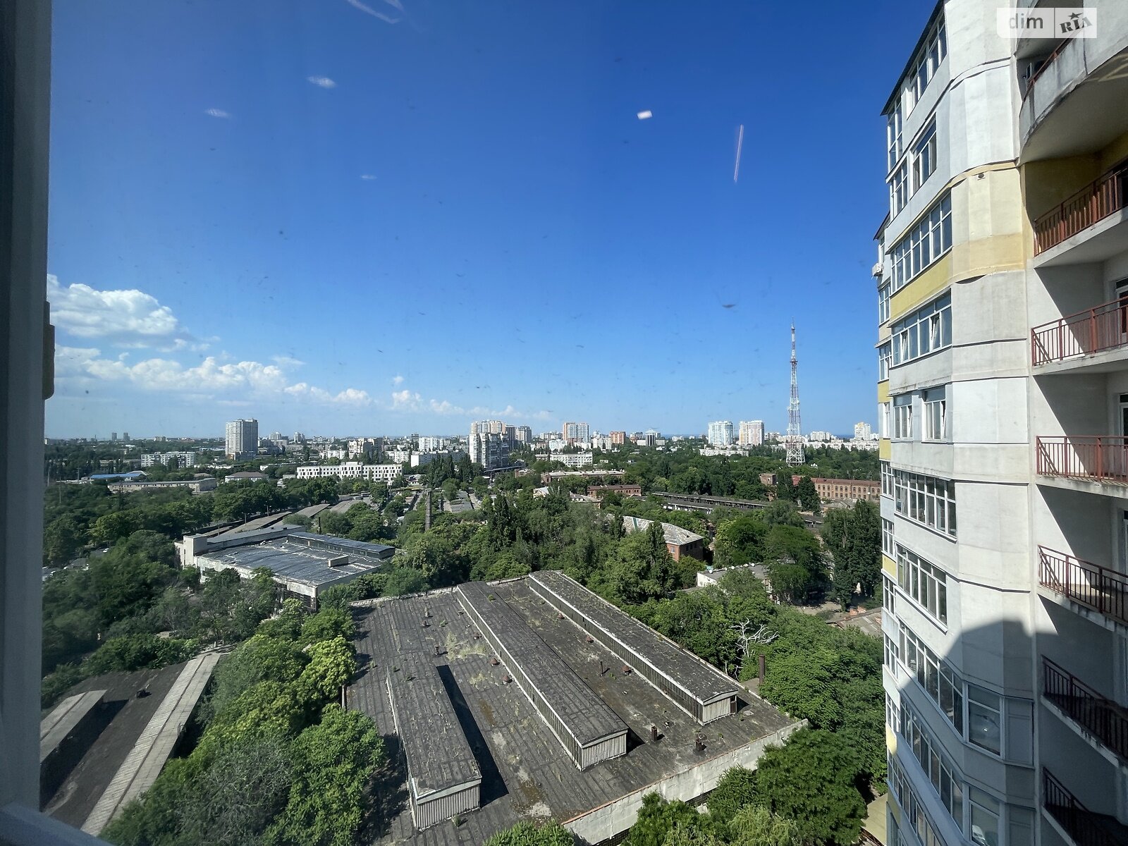 Продажа двухкомнатной квартиры в Одессе, на ул. Артиллерийская, район Приморский фото 1 Продажа двухкомнатной квартиры в Одессе, на ул. Артиллерийская, район Приморский фото 1