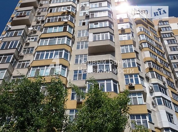 Продажа квартиры, 2 ком., Одесса, р‑н. Приморский, Артиллерийская улица Продажа квартиры, 2 ком., Одесса, р‑н. Приморский, Артиллерийская улица