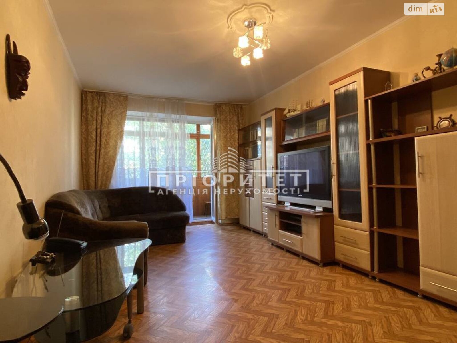 Продаж двокімнатної квартири в Одесі, на 2-й пров. Артилерійський, район Приморський фото 1