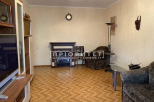 Продаж двокімнатної квартири в Одесі, на 2-й пров. Артилерійський, район Приморський фото 2