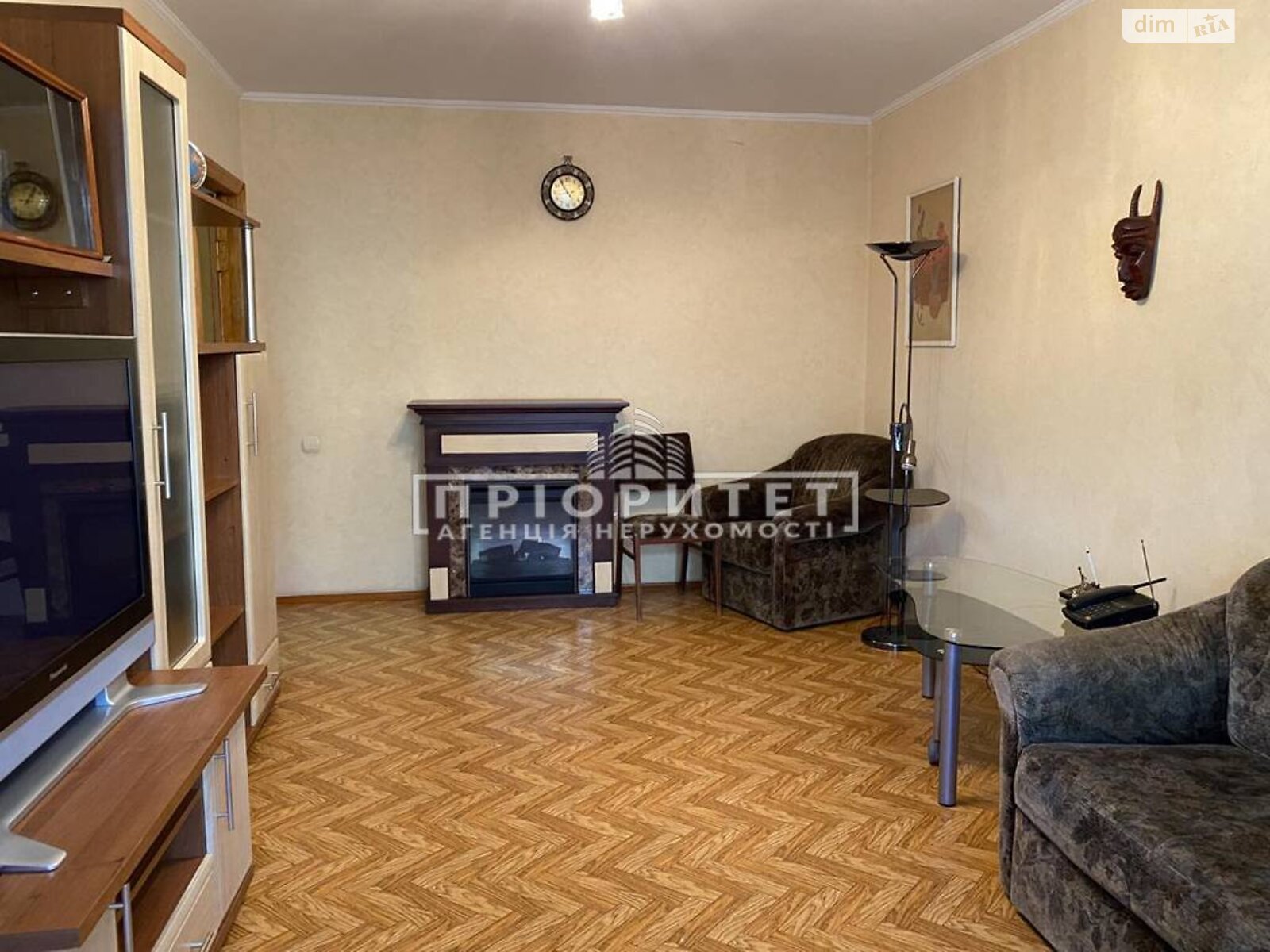 Продаж двокімнатної квартири в Одесі, на 2-й пров. Артилерійський, район Приморський фото 1