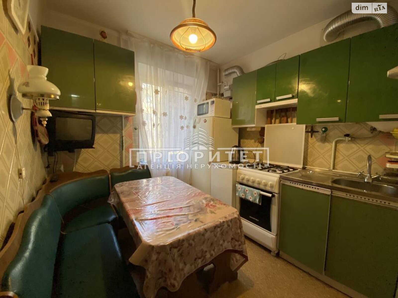 Продажа двухкомнатной квартиры в Одессе, на 2-й пер. Артиллерийский, район Приморский фото 1