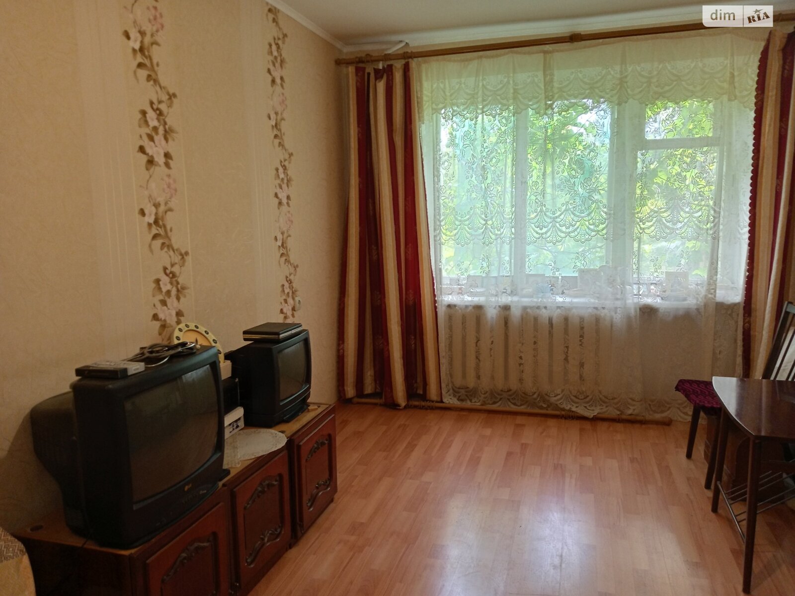 Продаж трикімнатної квартири в Одесі, на 2-й пров. Артилерійський, район Приморський фото 1 Продаж трикімнатної квартири в Одесі, на 2-й пров. Артилерійський, район Приморський фото 1