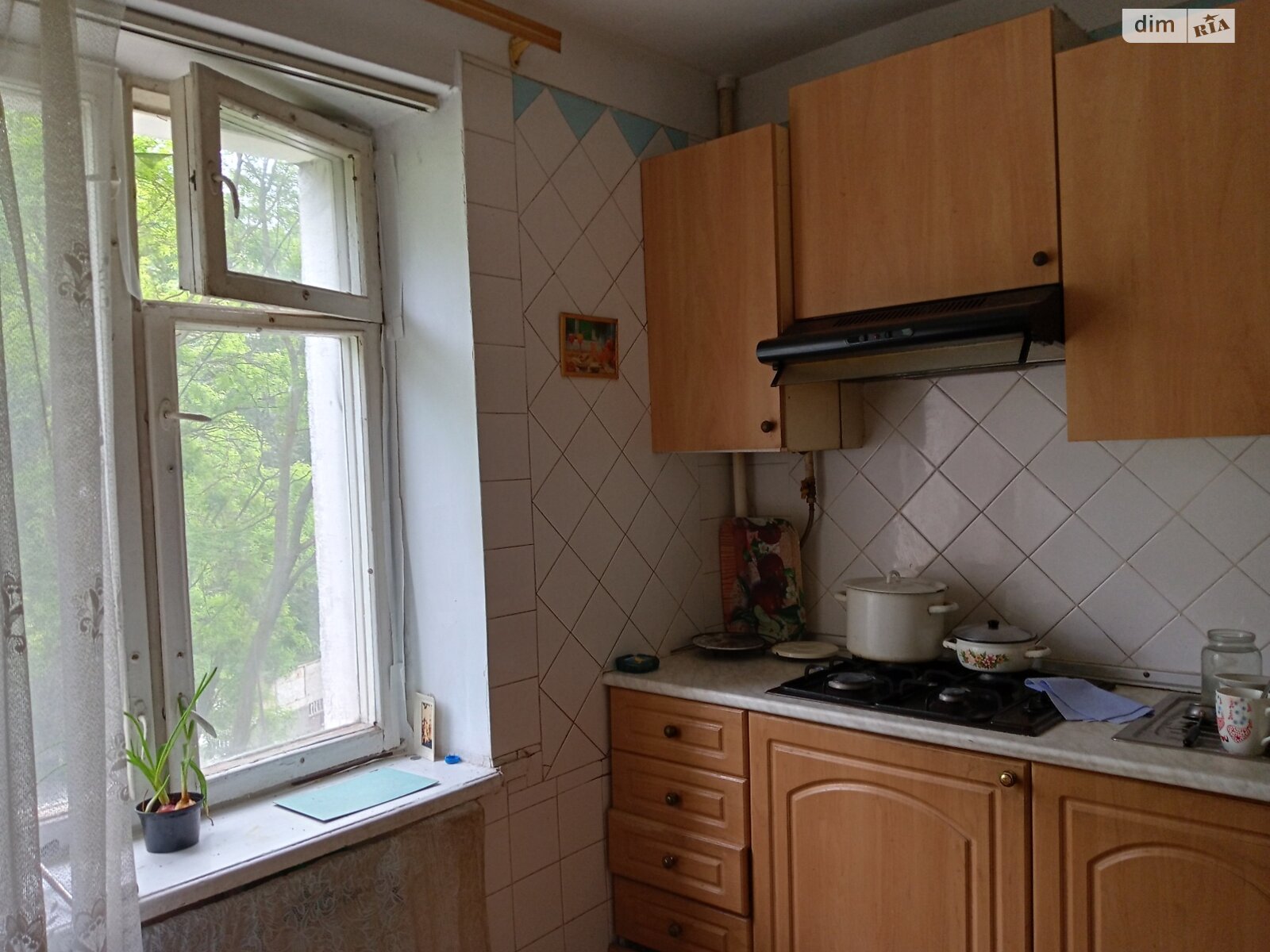 Продаж трикімнатної квартири в Одесі, на 2-й пров. Артилерійський, район Приморський фото 1 Продаж трикімнатної квартири в Одесі, на 2-й пров. Артилерійський, район Приморський фото 1