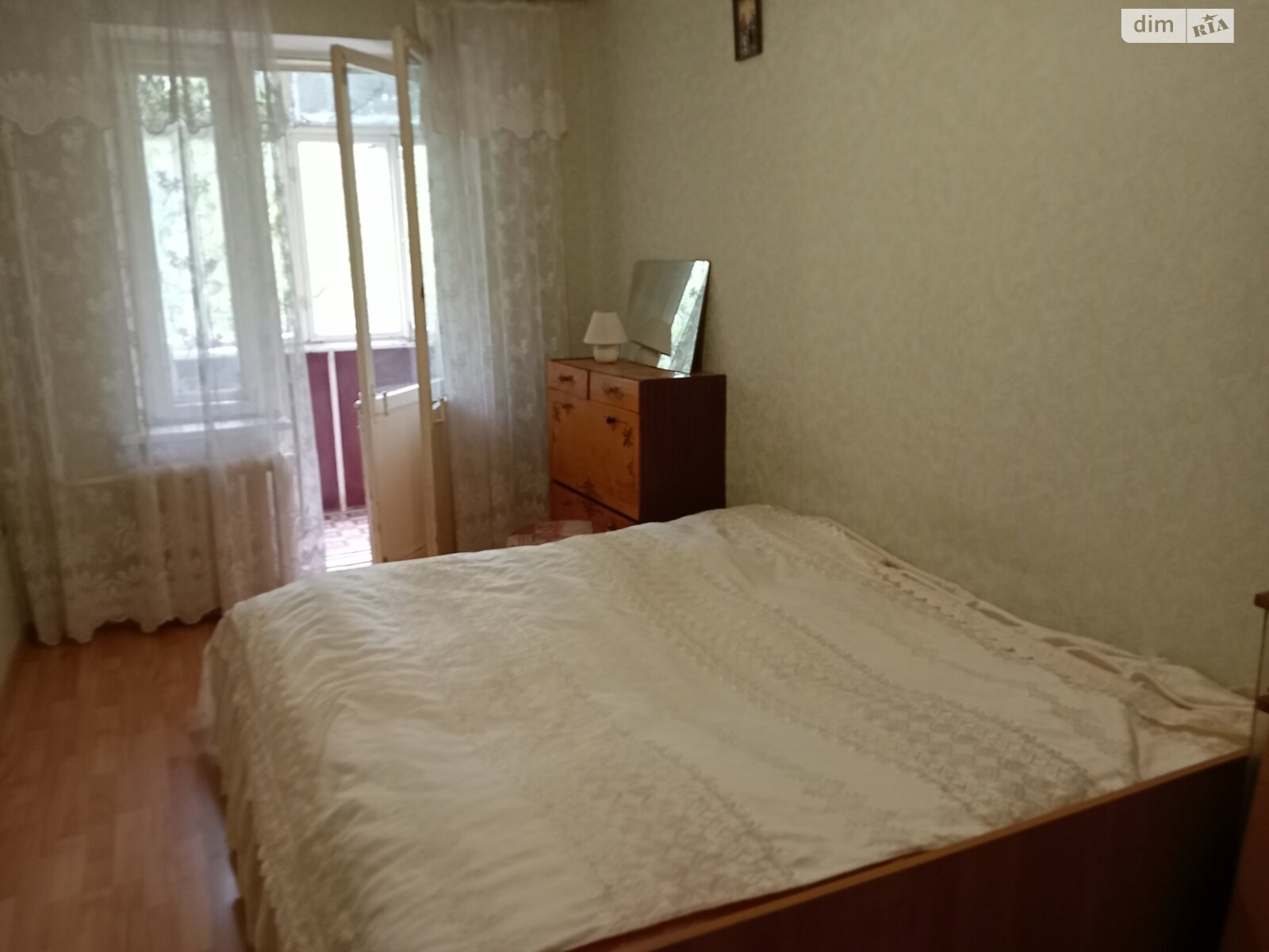 Продаж трикімнатної квартири в Одесі, на 2-й пров. Артилерійський, район Приморський фото 1 Продаж трикімнатної квартири в Одесі, на 2-й пров. Артилерійський, район Приморський фото 1