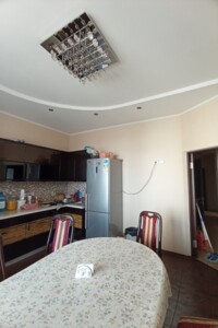Продажа трехкомнатной квартиры в Одессе, на ул. Артура Савельева 4, район Приморский фото 2