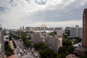 Продажа пятикомнатной квартиры в Одессе, на ул. Артура Савельева, район Приморский фото 2