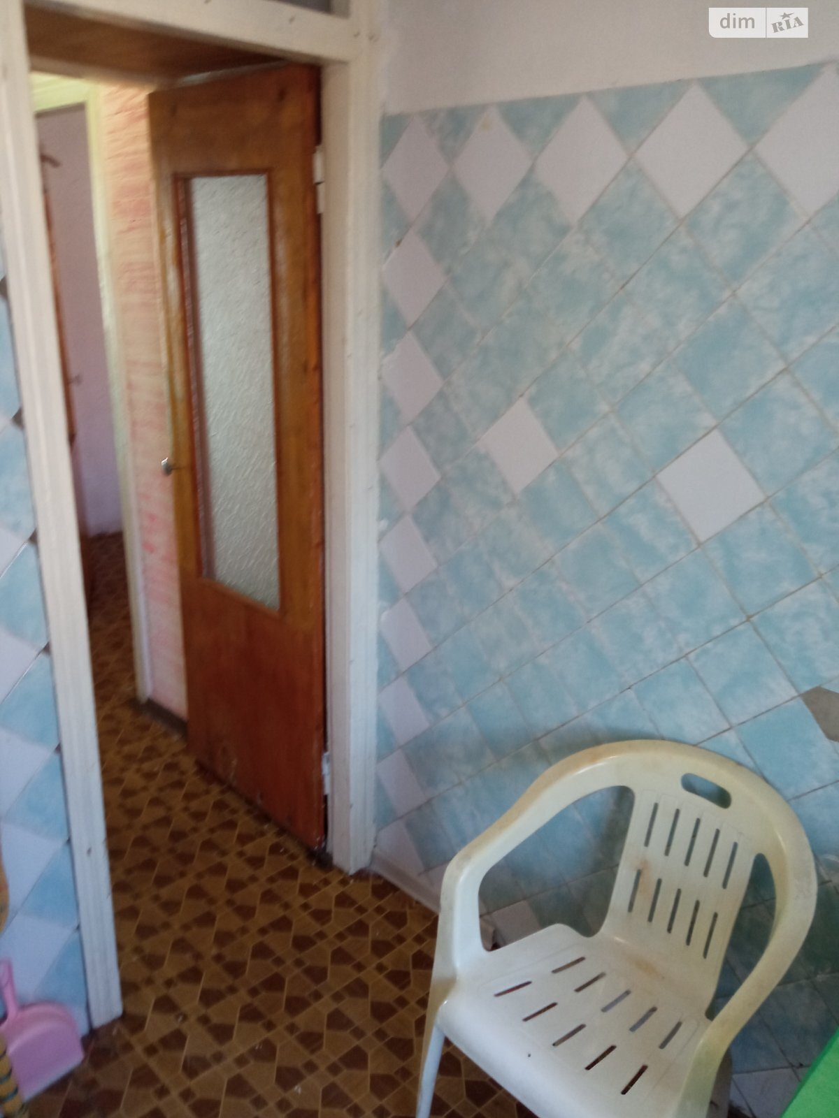 Продажа двухкомнатной квартиры в Одессе, на ул. Артура Савельева, район Приморский фото 1 Продажа двухкомнатной квартиры в Одессе, на ул. Артура Савельева, район Приморский фото 1