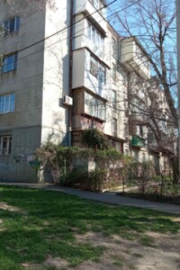 Продаж двокімнатної квартири в Одесі, на вул. Артура Савельєва, район Приморський фото 2