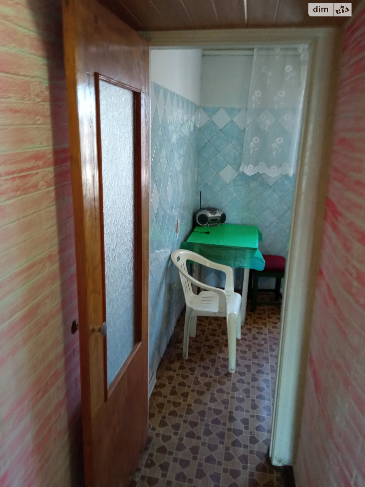 Продажа двухкомнатной квартиры в Одессе, на ул. Артура Савельева, район Приморский фото 1 Продажа двухкомнатной квартиры в Одессе, на ул. Артура Савельева, район Приморский фото 1