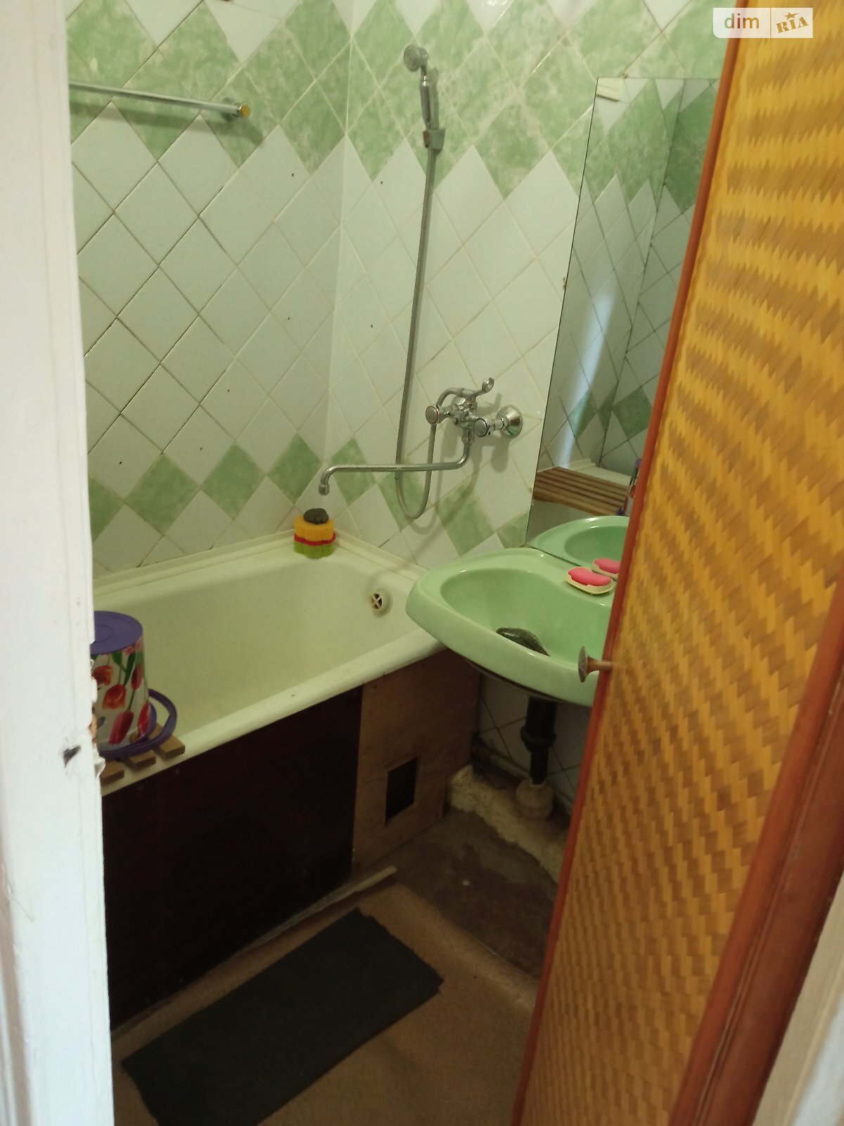 Продажа двухкомнатной квартиры в Одессе, на ул. Артура Савельева, район Приморский фото 1 Продажа двухкомнатной квартиры в Одессе, на ул. Артура Савельева, район Приморский фото 1