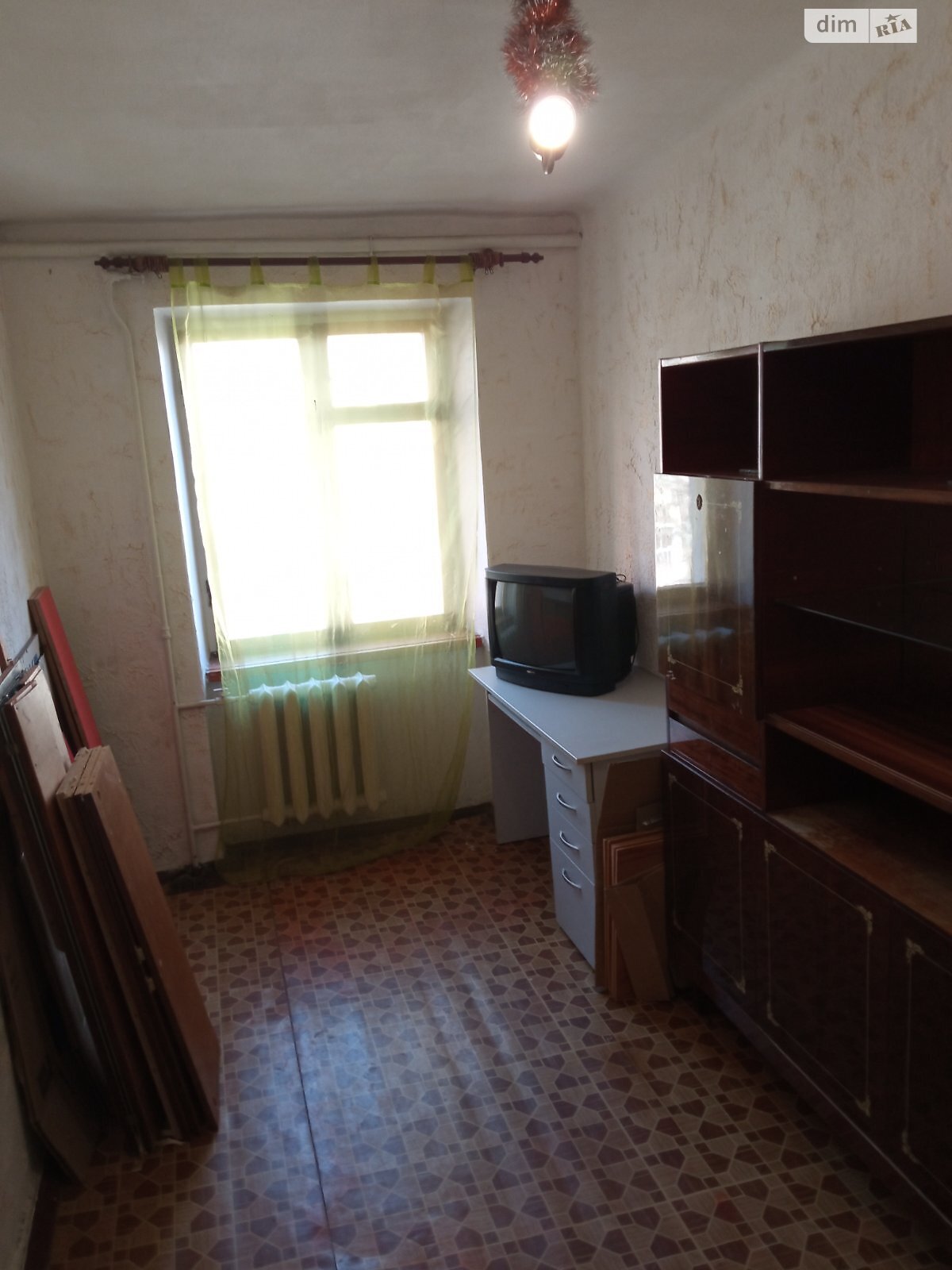 Продажа двухкомнатной квартиры в Одессе, на ул. Артура Савельева, район Приморский фото 1 Продажа двухкомнатной квартиры в Одессе, на ул. Артура Савельева, район Приморский фото 1