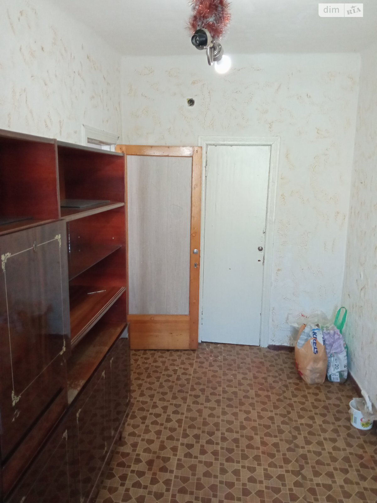 Продажа двухкомнатной квартиры в Одессе, на ул. Артура Савельева, район Приморский фото 1 Продажа двухкомнатной квартиры в Одессе, на ул. Артура Савельева, район Приморский фото 1