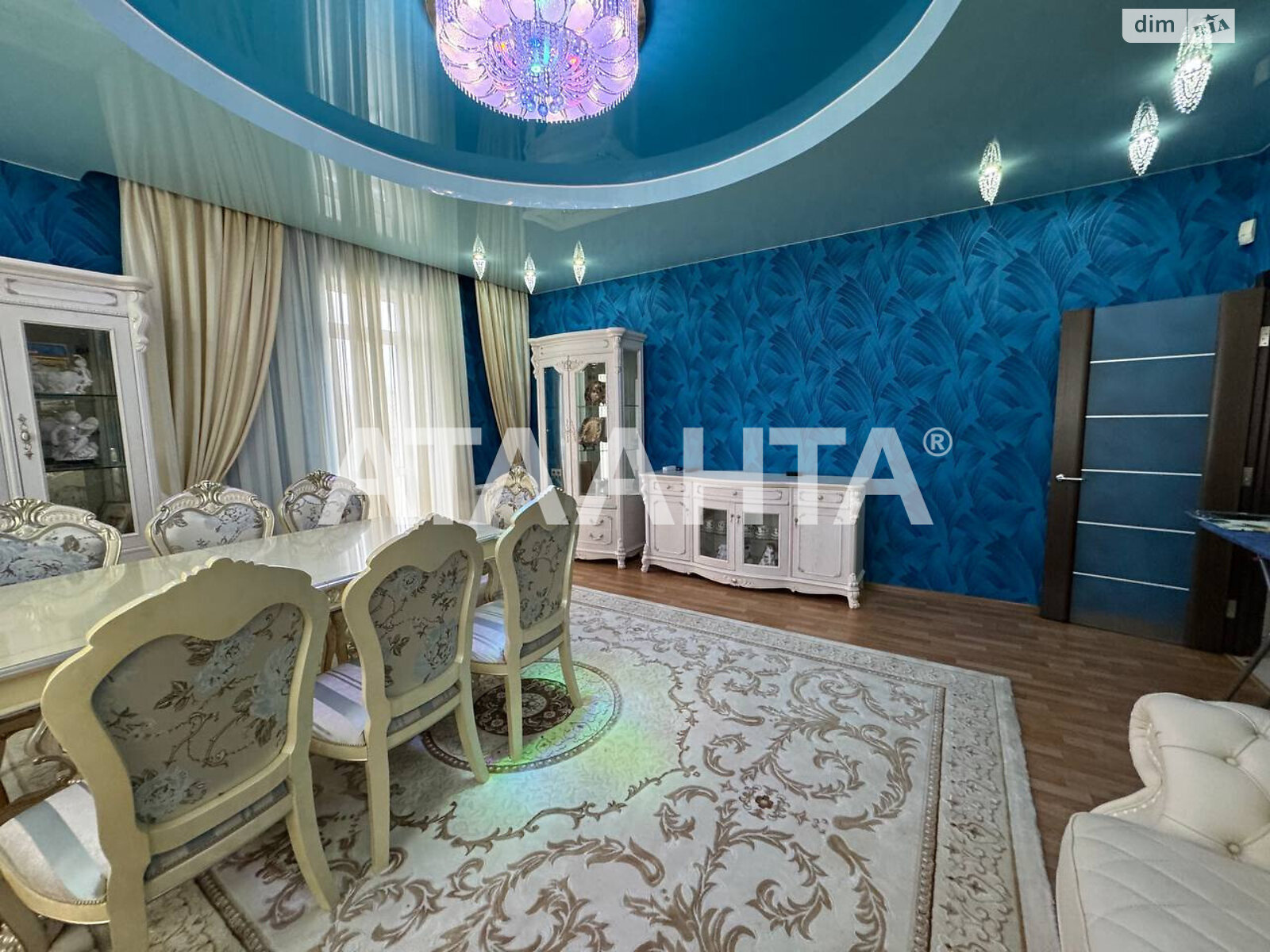 Продаж двокімнатної квартири в Одесі, на вул. Артура Савельєва, район Приморський фото 1 Продаж двокімнатної квартири в Одесі, на вул. Артура Савельєва, район Приморський фото 1