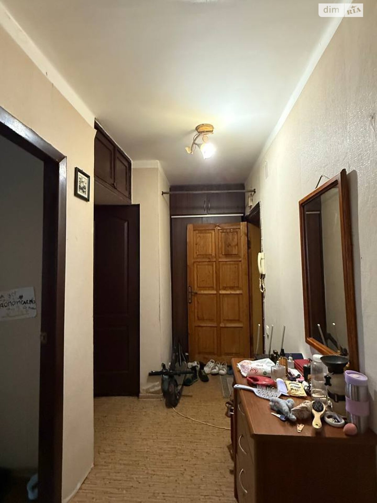 Продаж двокімнатної квартири в Одесі, на вул. Артура Савельєва 1, район Приморський фото 1 Продаж двокімнатної квартири в Одесі, на вул. Артура Савельєва 1, район Приморський фото 1
