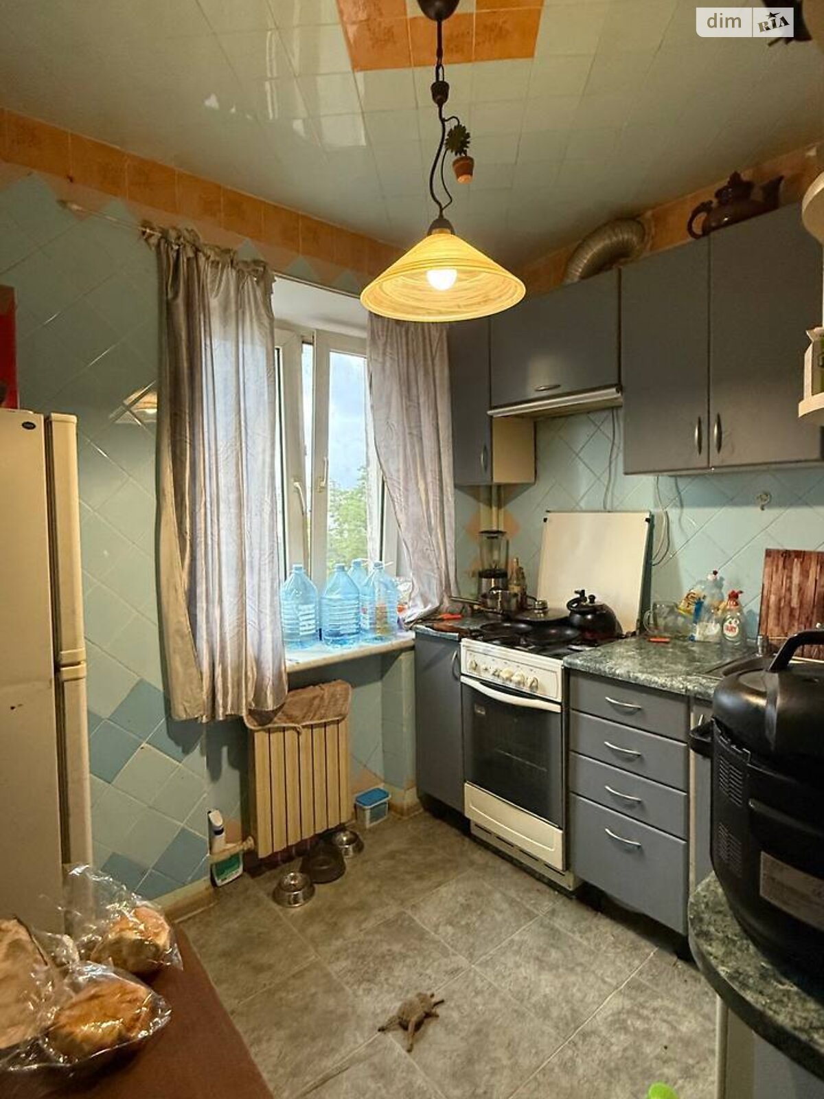 Продаж двокімнатної квартири в Одесі, на вул. Артура Савельєва 1, район Приморський фото 1 Продаж двокімнатної квартири в Одесі, на вул. Артура Савельєва 1, район Приморський фото 1