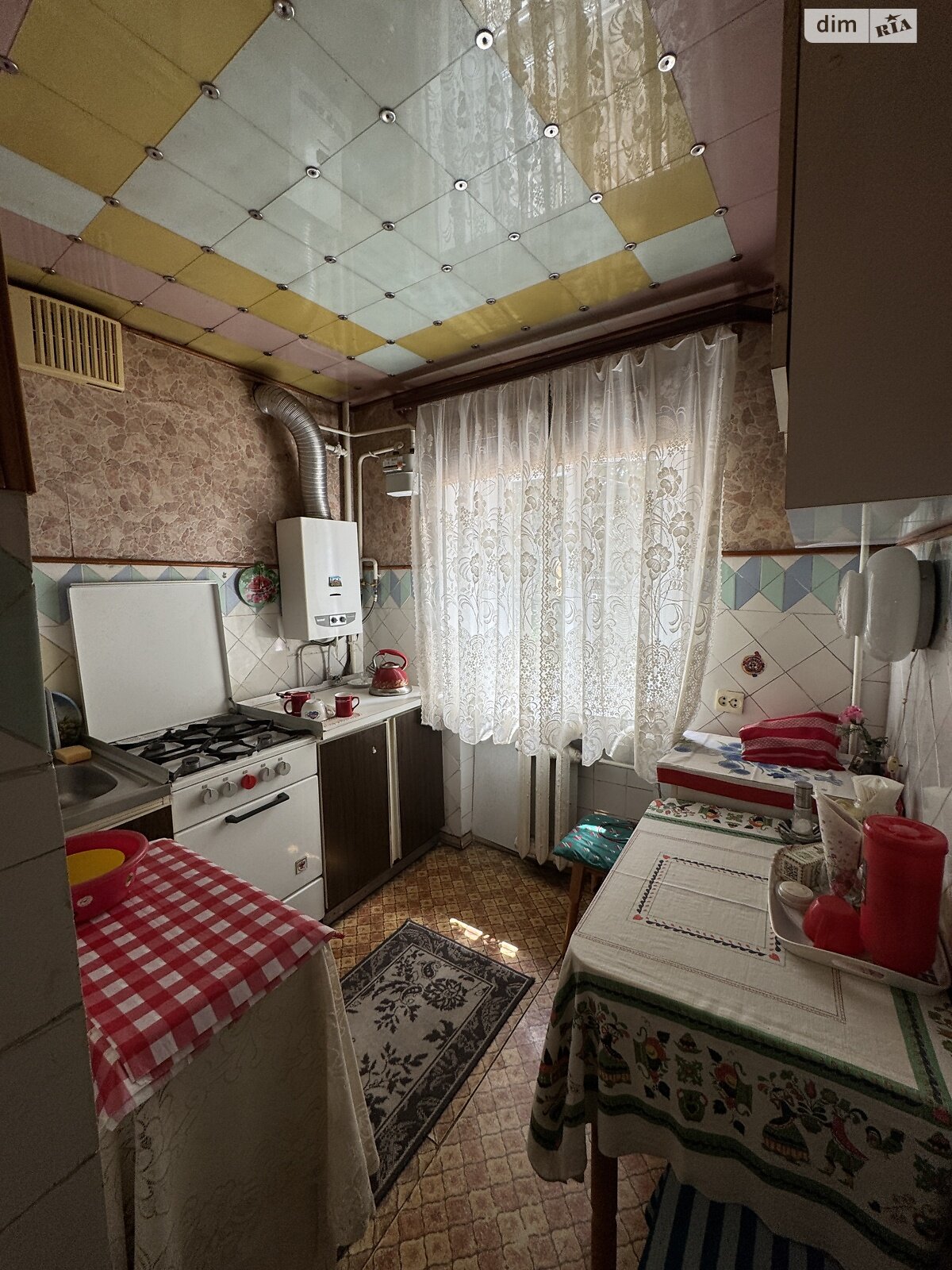 Продажа трехкомнатной квартиры в Одессе, на ул. Артура Савельева 20, район Приморский фото 1 Продажа трехкомнатной квартиры в Одессе, на ул. Артура Савельева 20, район Приморский фото 1