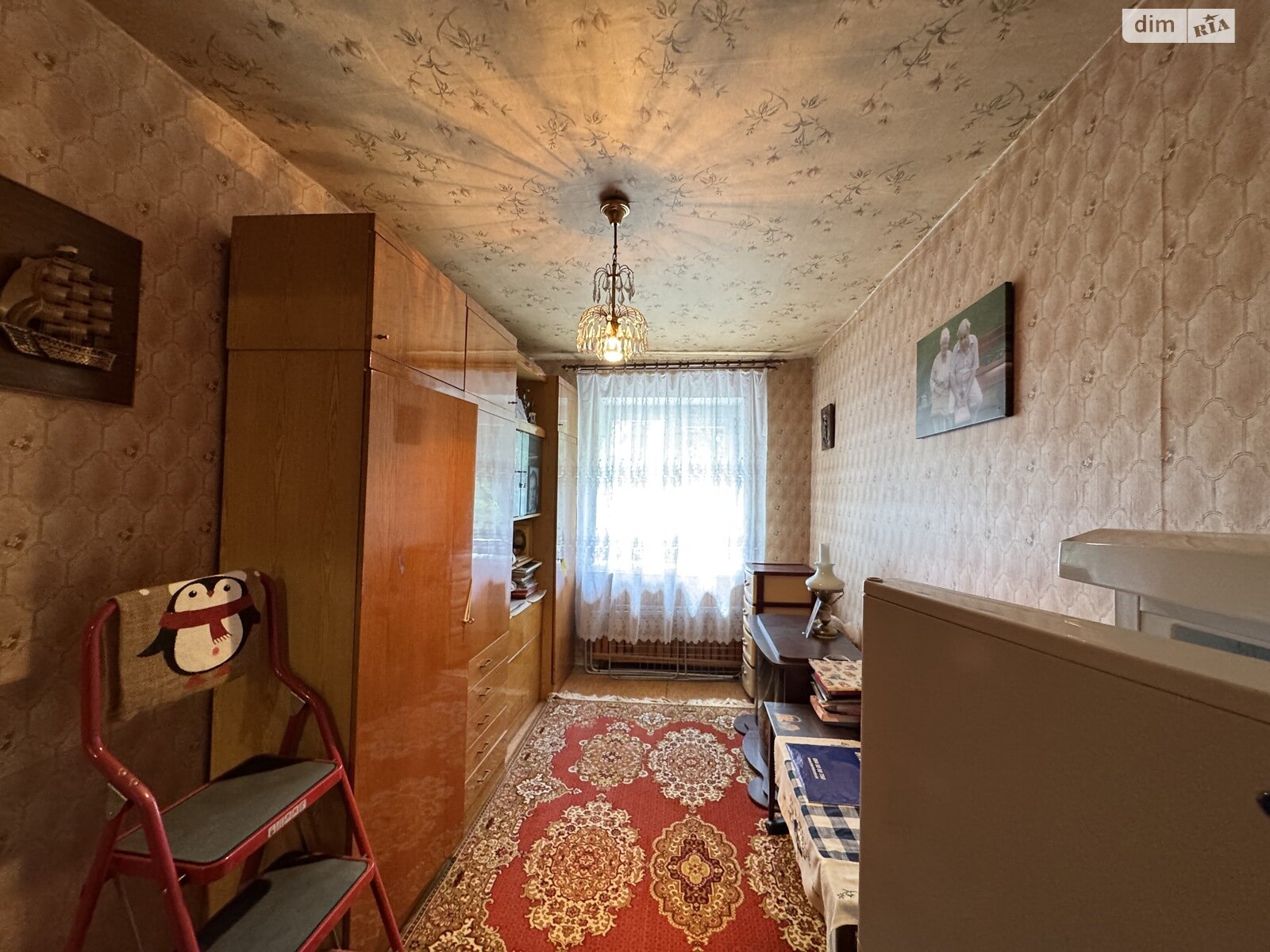Продажа трехкомнатной квартиры в Одессе, на ул. Артура Савельева 20, район Приморский фото 1 Продажа трехкомнатной квартиры в Одессе, на ул. Артура Савельева 20, район Приморский фото 1