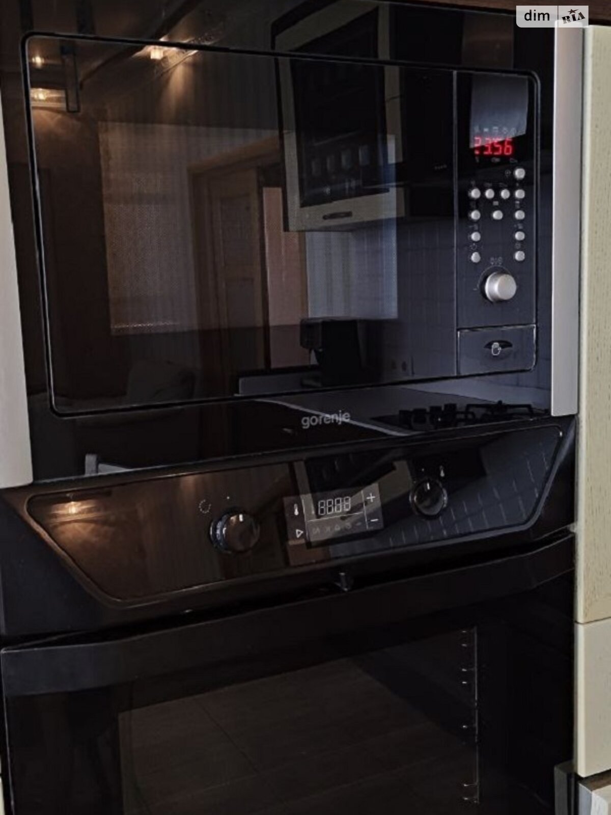 Продажа трехкомнатной квартиры в Одессе, на ул. Артура Савельева 4, кв. 6, район Приморский фото 1