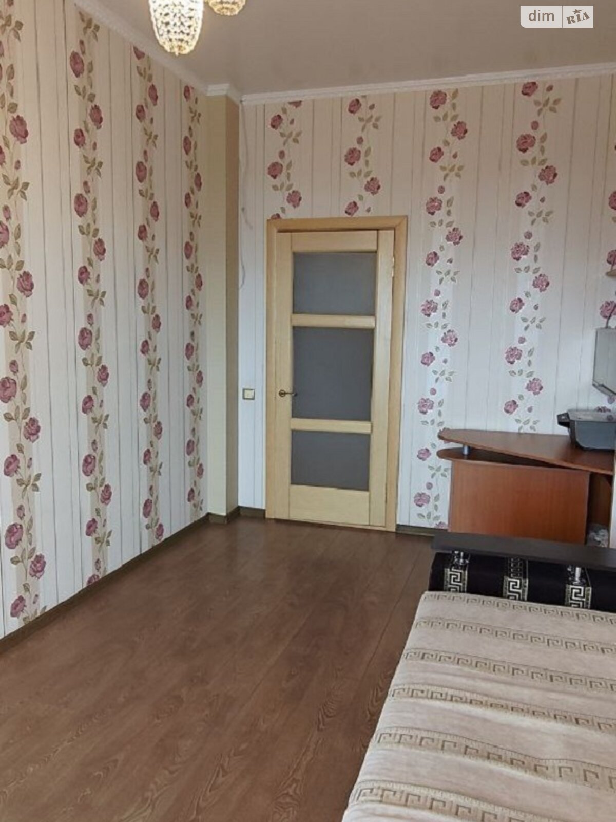 Продажа трехкомнатной квартиры в Одессе, на ул. Артура Савельева 4, кв. 6, район Приморский фото 1