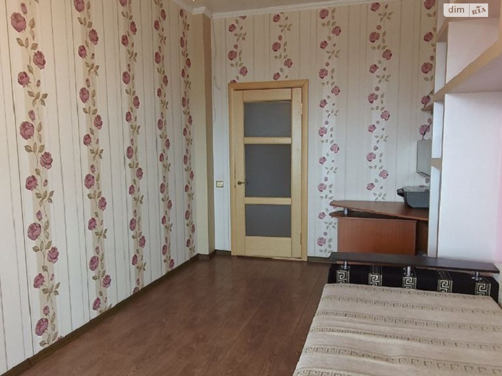 Продажа трехкомнатной квартиры в Одессе, на ул. Артура Савельева 4, кв. 6, район Приморский фото 1