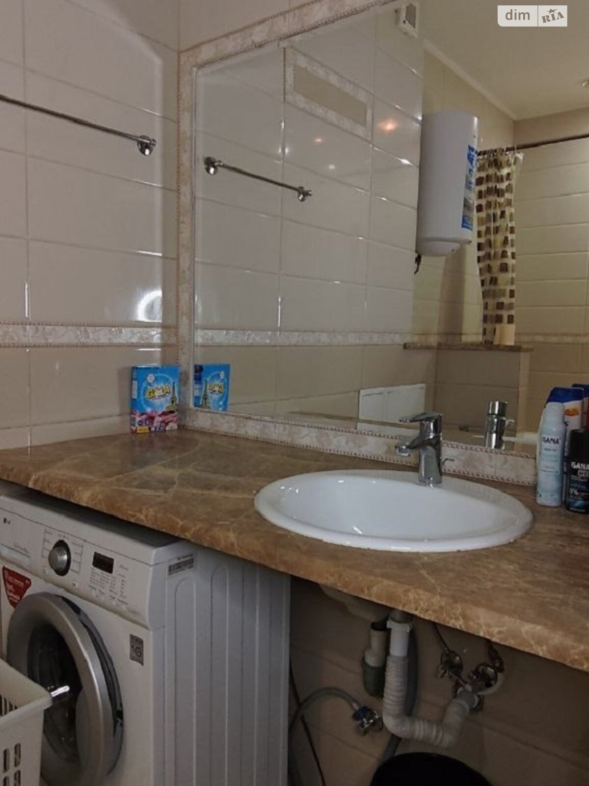 Продажа трехкомнатной квартиры в Одессе, на ул. Артура Савельева 4, кв. 6, район Приморский фото 1