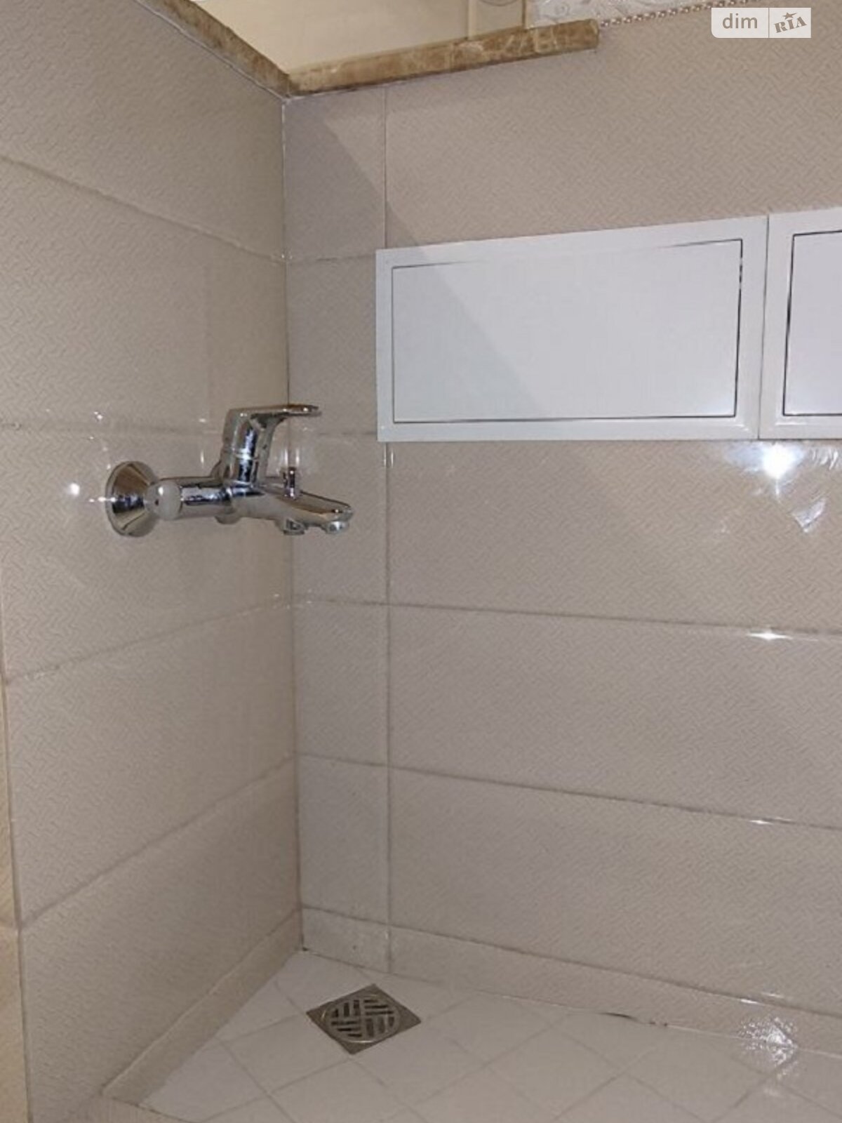 Продажа трехкомнатной квартиры в Одессе, на ул. Артура Савельева 4, кв. 6, район Приморский фото 1